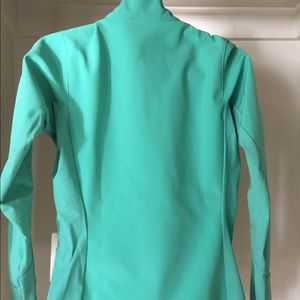 Patagonia Women’s Adze Hybrid Jacket